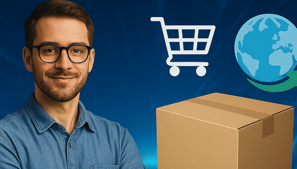 Dropshipping local en Chile (y LatAm): guía práctica para lanzar con Tienda Nube + Dropi sin gastar de más